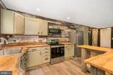 3930 Mayhew Inn Road - Photo 8