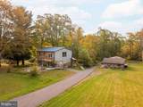 3930 Mayhew Inn Road - Photo 80