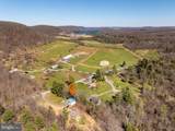 3930 Mayhew Inn Road - Photo 81