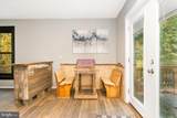 3930 Mayhew Inn Road - Photo 9