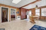 345 Walnut Street - Photo 10