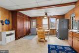 345 Walnut Street - Photo 11