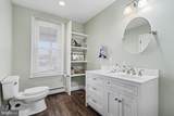 345 Walnut Street - Photo 12
