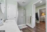 345 Walnut Street - Photo 13