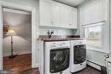 345 Walnut Street - Photo 14