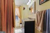 345 Walnut Street - Photo 16