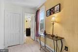 345 Walnut Street - Photo 17