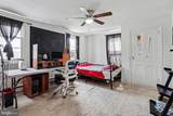 345 Walnut Street - Photo 18