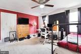 345 Walnut Street - Photo 19