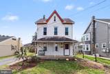 345 Walnut Street - Photo 2