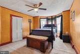 345 Walnut Street - Photo 20