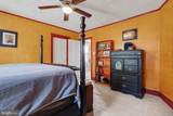 345 Walnut Street - Photo 21