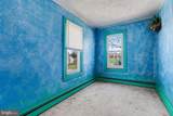 345 Walnut Street - Photo 22