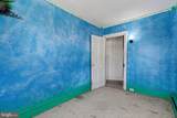 345 Walnut Street - Photo 23
