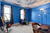 345 Walnut Street - Photo 24