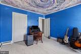 345 Walnut Street - Photo 25