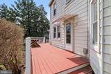 345 Walnut Street - Photo 28