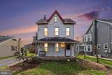 345 Walnut Street - Photo 3
