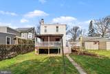 345 Walnut Street - Photo 30