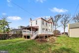 345 Walnut Street - Photo 31