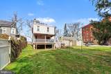 345 Walnut Street - Photo 32