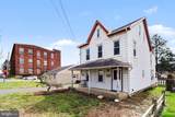 345 Walnut Street - Photo 33