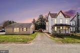 345 Walnut Street - Photo 34
