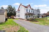 345 Walnut Street - Photo 35