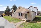 345 Walnut Street - Photo 36