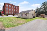 345 Walnut Street - Photo 37