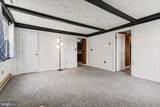 345 Walnut Street - Photo 38