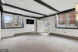 345 Walnut Street - Photo 39