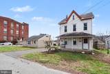 345 Walnut Street - Photo 4