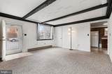 345 Walnut Street - Photo 40