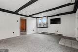 345 Walnut Street - Photo 41