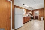345 Walnut Street - Photo 42