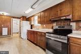 345 Walnut Street - Photo 43