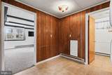 345 Walnut Street - Photo 44