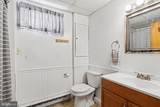 345 Walnut Street - Photo 45