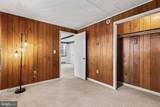 345 Walnut Street - Photo 46