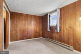 345 Walnut Street - Photo 47