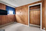 345 Walnut Street - Photo 48