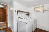 345 Walnut Street - Photo 49