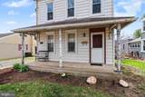 345 Walnut Street - Photo 5