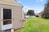 345 Walnut Street - Photo 50