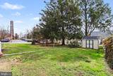 345 Walnut Street - Photo 51