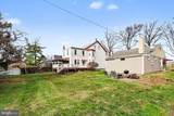 345 Walnut Street - Photo 52