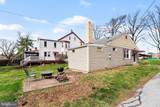 345 Walnut Street - Photo 53