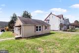 345 Walnut Street - Photo 54