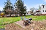 345 Walnut Street - Photo 55